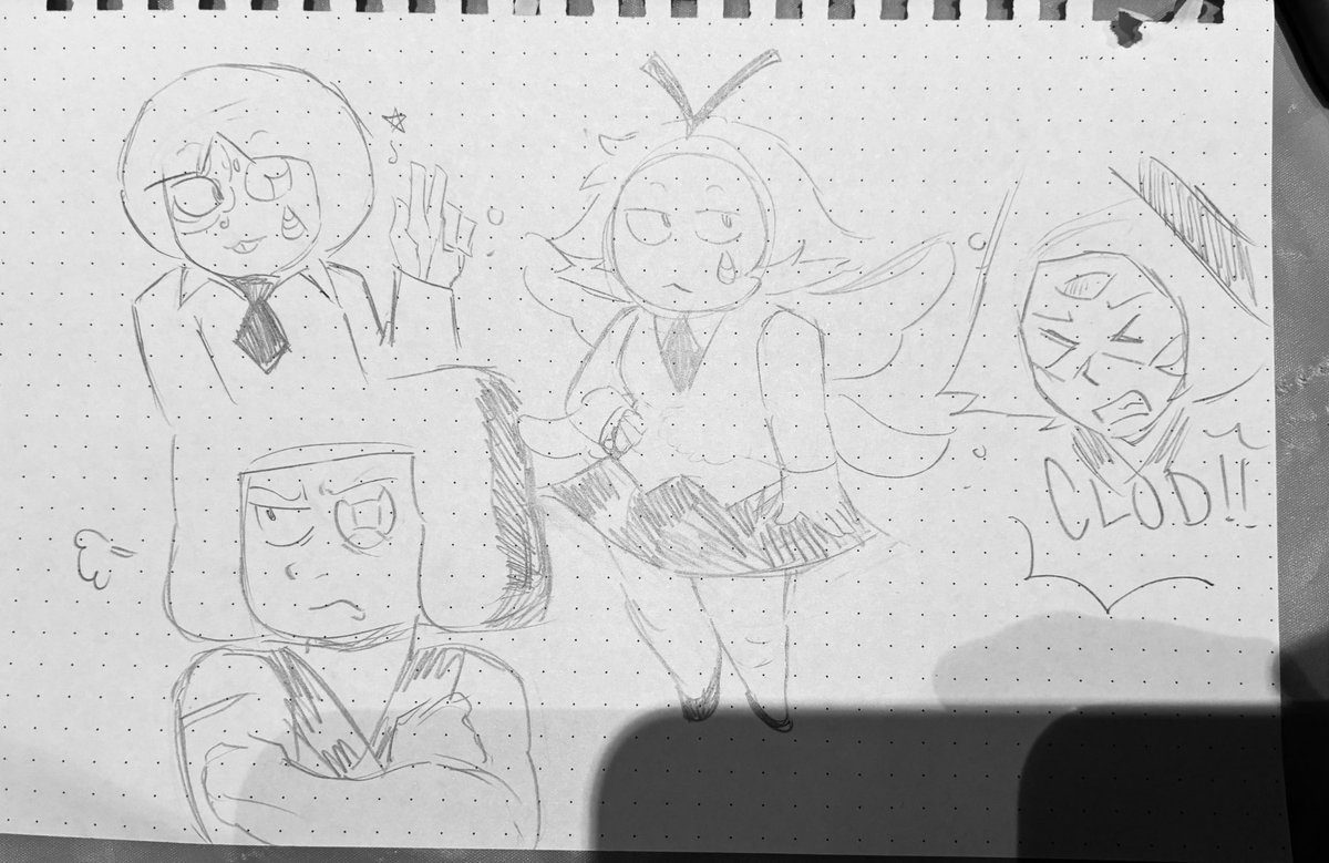 aquaballpaz's tweet photo. i had a buncha fun at a steven universe event :^) https://t.co/17rBhMnj02