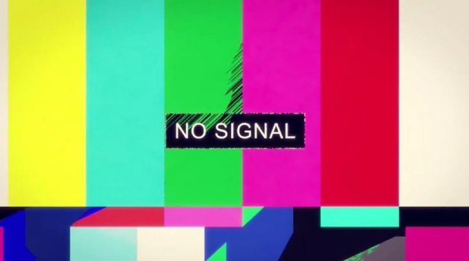 trumpivanka25's tweet photo. 🇯🇵 JAPAN EBS: COUNTDOWN LIVE 🚨

It’s the exact system reset we’ve been tracking. Get ready! ⚡🔥
Follow and repost. https://t.co/2Fob6Jjx5x https://t.co/6gGZUKIb9N