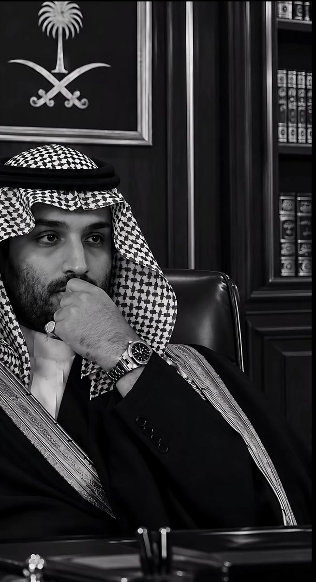 Faza3_9's tweet photo. #الوتر 
ولاتنسوه من دعائكم 🇸🇦💚 https://t.co/pDUW089MAu