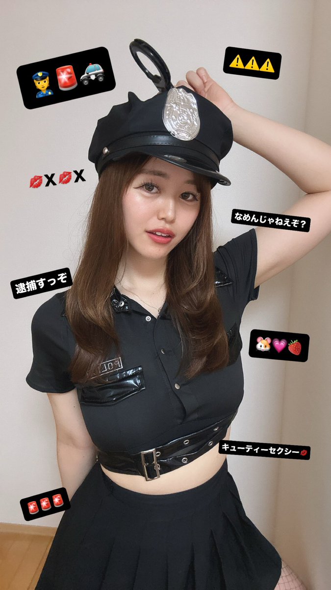 Richan_129's tweet photo. みなさま、おはようございます🌏☀️
りっちゃん🐹💗🍓です！

京都・奈良美少女図鑑　合同駅広告掲載AD終了‼️
結果は1位🥇👏
皆様応援していただき本当にありがとうございました😭

どんどん成長するりっちゃん🐹💗🍓を見届けてくださいね🫶
引き続きよろしくお願いします👊🏻🌟 https://t.co/Qj3WqE7Eoq