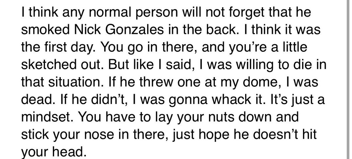 Demilio22's tweet photo. Rafael Flores Jr. on his game-winning home run off Nate Pearson: https://t.co/kSWoiDqhGB