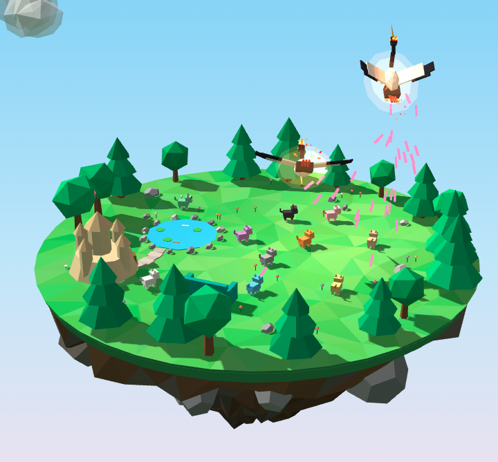 HiddenLaunches tweet picture