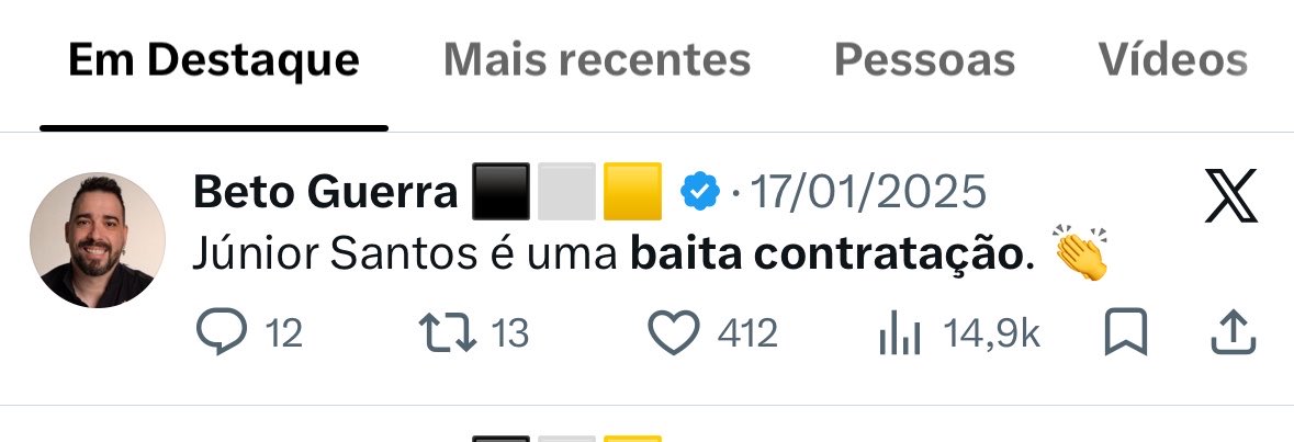 MarcosHdeO's tweet photo. @oBetoGuerra A legenda é com vcs! Ser engenheiro de obra pronta é fácil demais! https://t.co/DhiPeBiXcJ