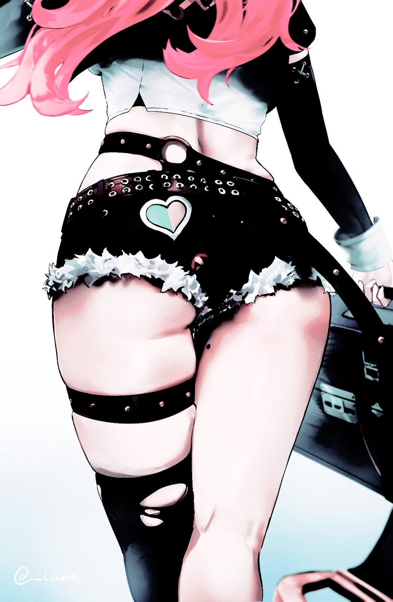 littlecaotic's tweet photo. ㅤㅤ
ㅤㅤhttps://t.co/APRS69gZda
ㅤㅤHaré un fijado más tarde, pues
ㅤㅤtengo  bloqueo   creativo  (💢) ,
ㅤㅤigual pásense por mi  dm  y  les
ㅤㅤrespondo todo. (💗) /Help.
ㅤㅤ https://t.co/jxtceQnXNY