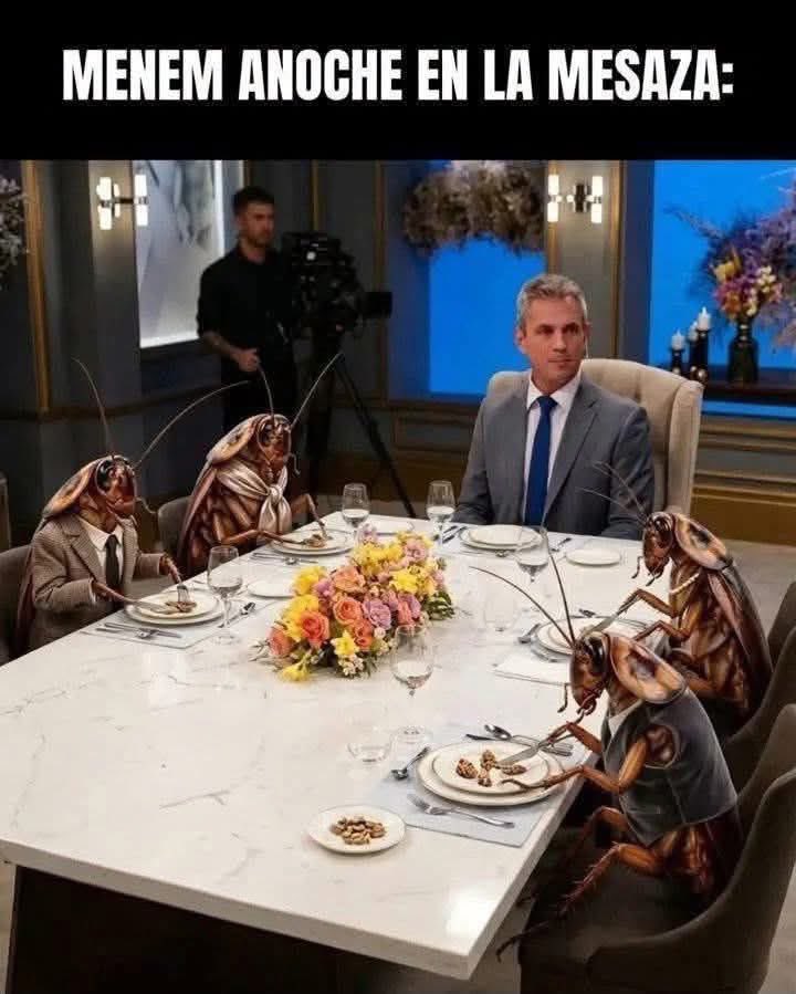 OlgaMosser's tweet photo. https://t.co/x7emOE7O8A