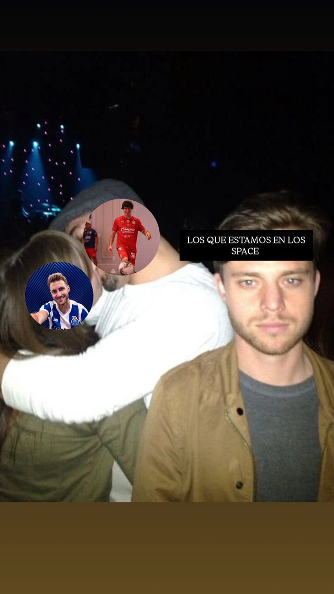brimimigajas's tweet photo. mi shipp wey #monXIM hasta la muerte @ximface @MonseZip https://t.co/R6ZAa1aMsJ