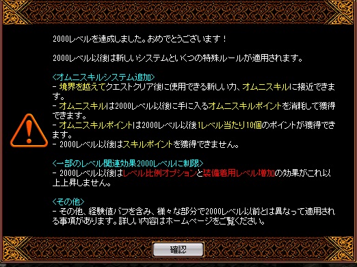 ruchi16388's tweet photo. 疲れた。。。 https://t.co/DsaX64XqQa