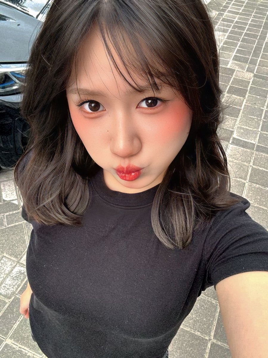 Manzdyotu's tweet photo. Uhh pulen gini pasti enak, jadi pengen ku pegang trus ku remes" 😋🤤 https://t.co/9fb3mEgusc