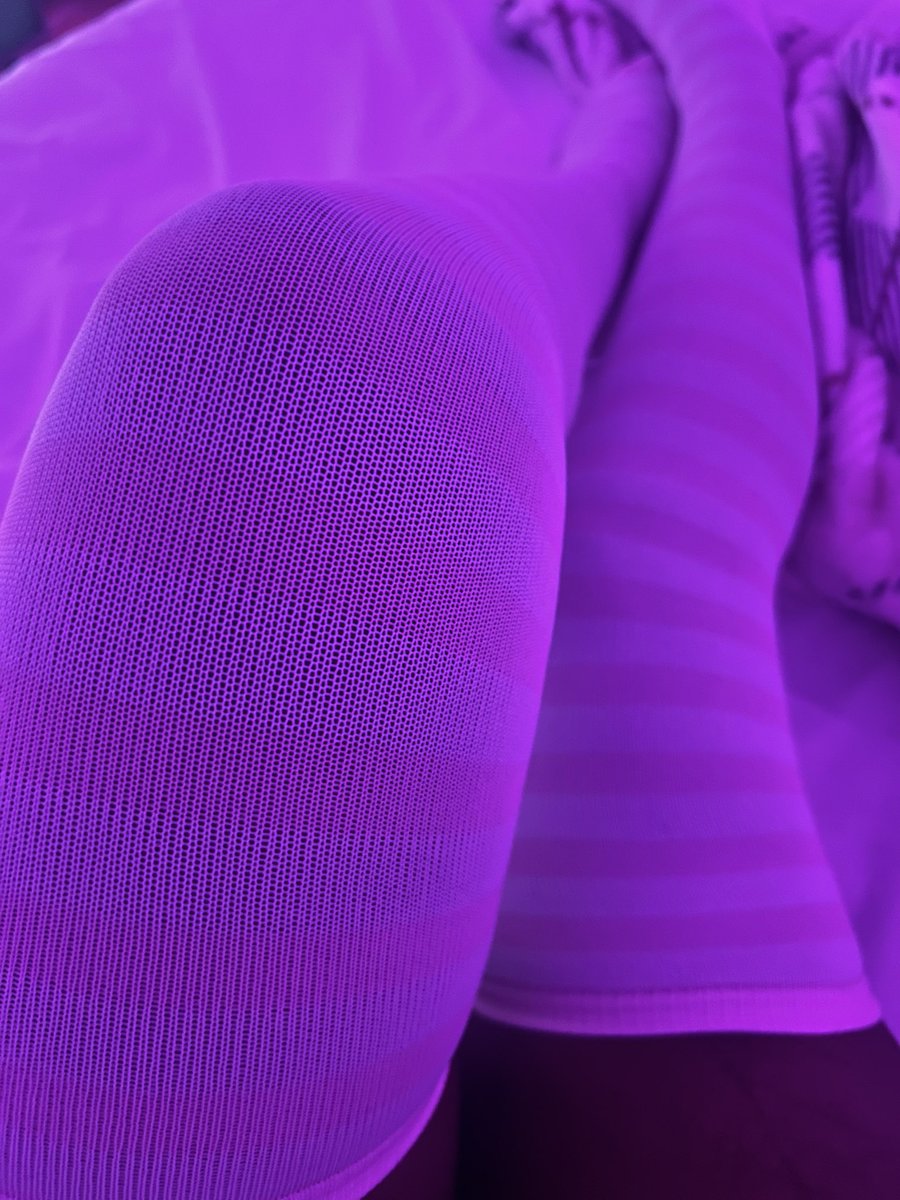 daddysbby07's tweet photo. Thoughts?😽 https://t.co/z0QGJE3dlC