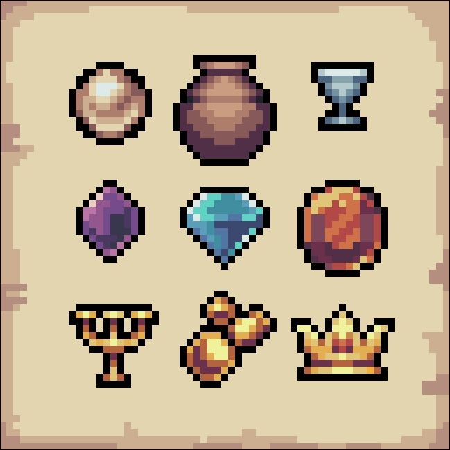 magicrations tweet picture