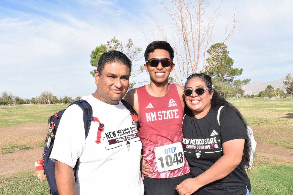 azulpeter's tweet photo. Lori Fitzgerald Meet, Michael did better and slowly is getting back to his normal times he is coming back from a minor injury that left him out a few weeks, big race next week in Oklahoma. https://t.co/7u6CFNaCWH