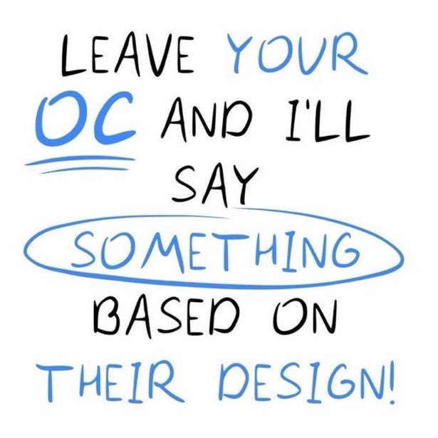 alissaosuf0d's tweet photo. https://t.co/WYRDIaIiO1