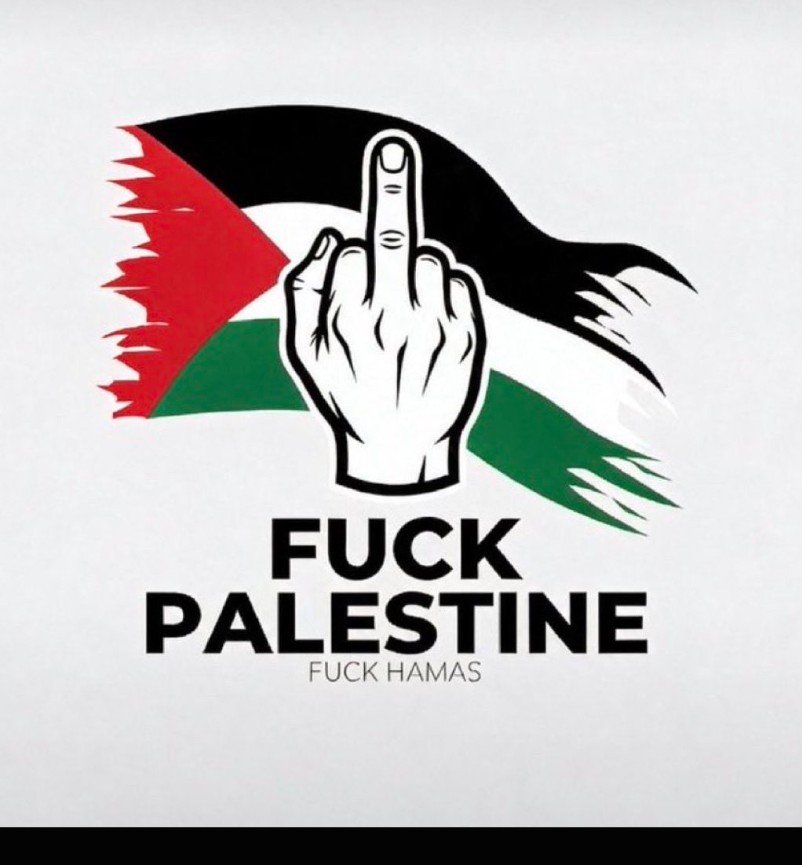 JoeLonnonfb's tweet photo. @Free_Gaza_0 https://t.co/2M6NreiAZ1