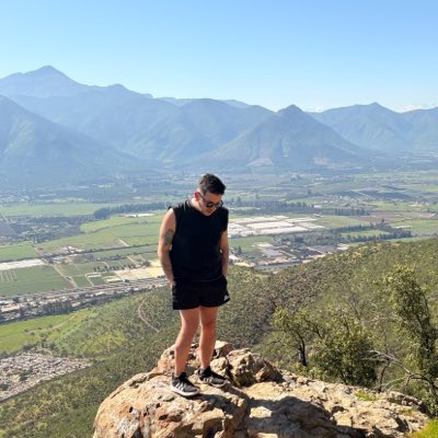 superguisante's tweet photo. #NuevaFotoDePerfil https://t.co/9V8lqK1OON