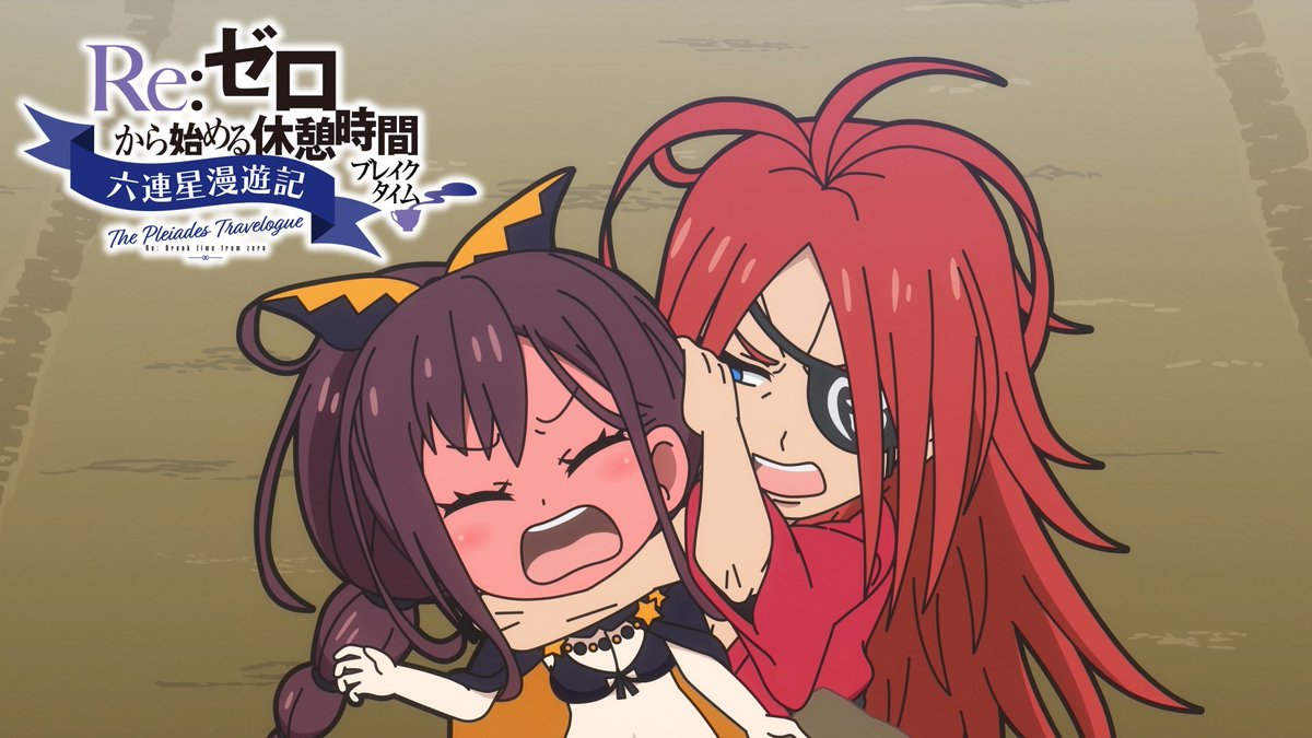 elijahvo_'s tweet photo. @NotNikSmh https://t.co/v94RH4gEWc