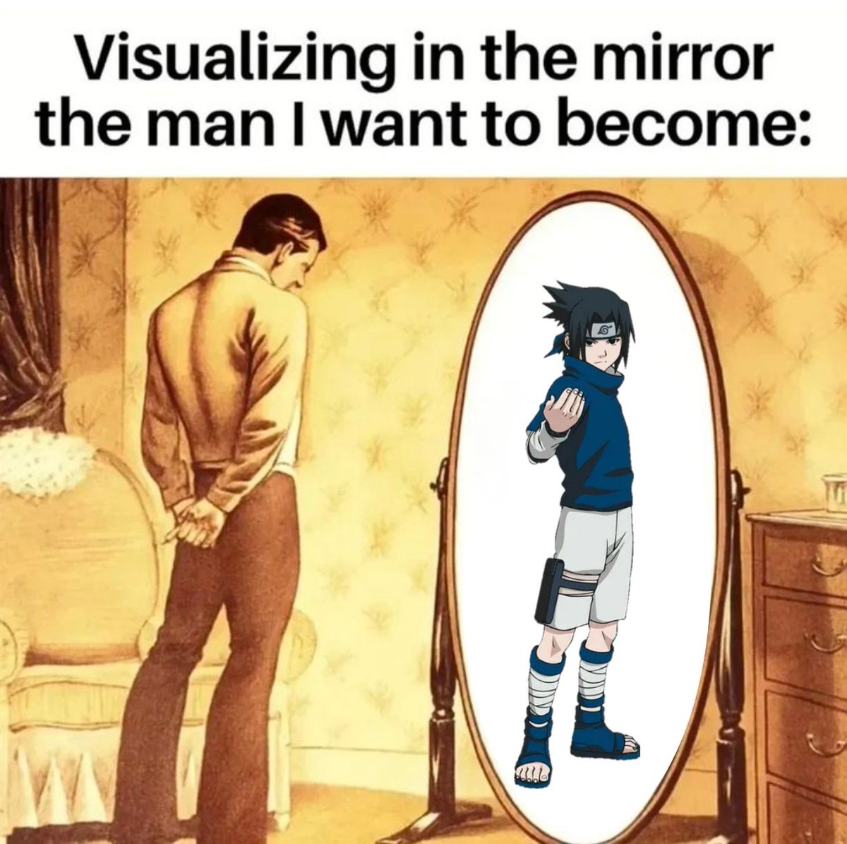 acervo_sasuke's tweet photo. https://t.co/s9I4Xoso5V