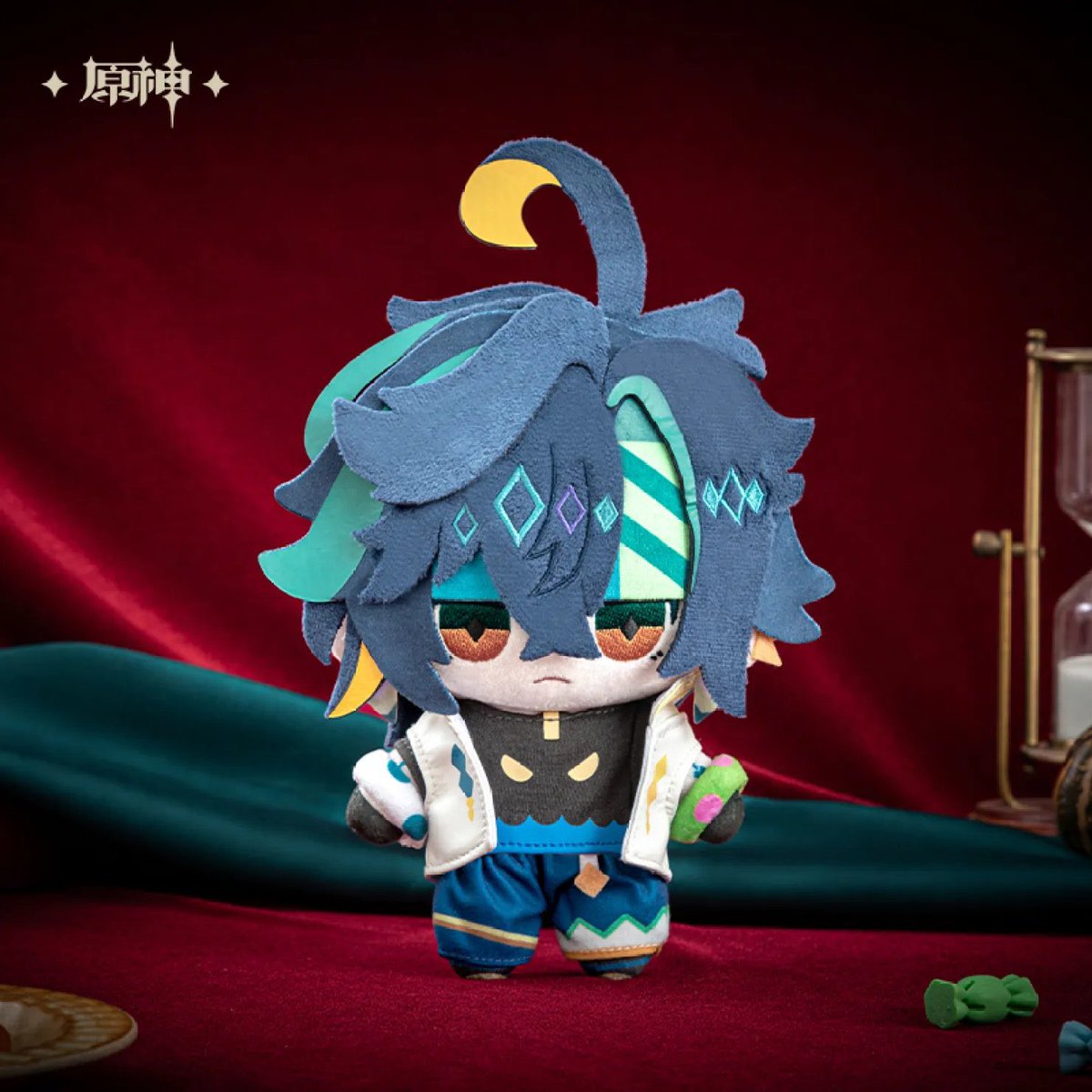 L0RDPIXEL's tweet photo. why   sooo   serious   brah .ᐣ
is   it   because   you   got   turn   into
a   cut ——   ugly   plush .ᐣ https://t.co/ozxGYWUvUx