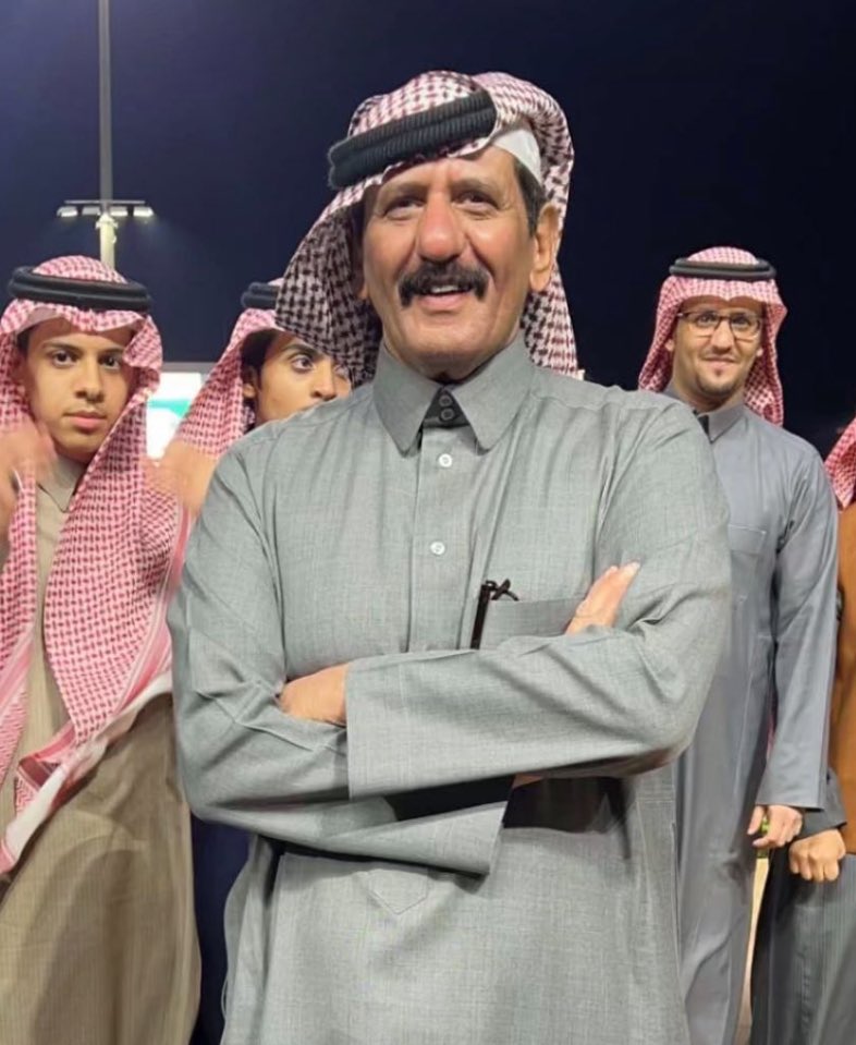 c_alsuliman's tweet photo. من الولايات المتحدة الأمريكية 
🇸🇦🏆🇺🇸

أبارك للمالك السعودي العالمي .. صالح الرويس 
و المدرب الكبير نايف العطاوي 

انتصار البطل .. The Puma

أحد أبرز و أقوى مهور عمر ٣ سنوات 
في الساحة الأمريكية 

أبارك لهم الفوز
بسباق .. Pennsylvania Derby Gr.1

حيث تمت صفقة شراء نسبة من ملكية هذا البطل لصالح المالك .. صالح الرويس 

و نقول لهم بداية خير باذن الله