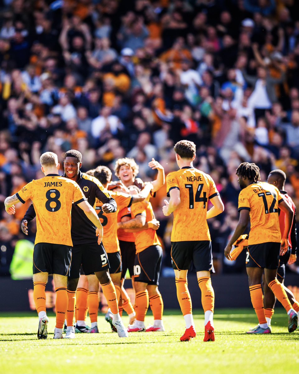 JordanJaj66's tweet photo. Black Country derby W. 🧡 https://t.co/9kEiwoEcCL