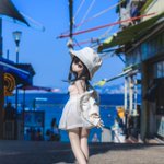 Photo by Billy Kwok (@Sab_cv)