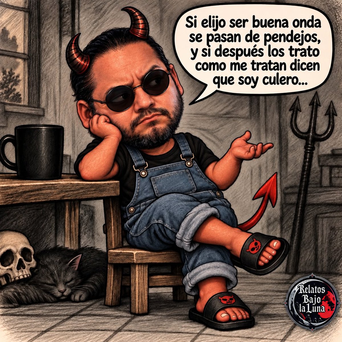 relatos6669's tweet photo. que alguien me explique? #domingodeexhibición  #DomingoEnELTIEMPO  #dryhumping https://t.co/XKrxjcRFUj