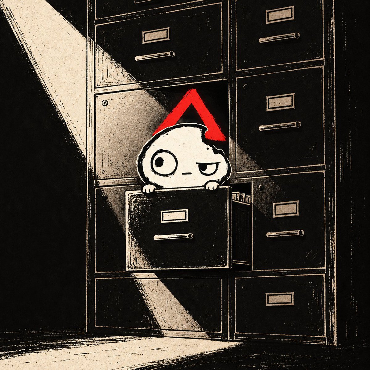 lasttypo's tweet photo. the archive says every mistake was removed.

the archive is wrong. https://t.co/61dAj64p4I