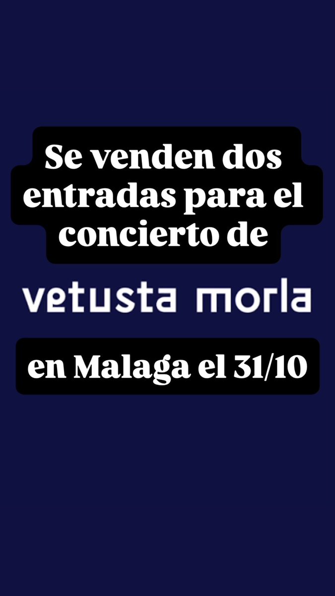 crisfernandez96's tweet photo. https://t.co/ntPpYCq3rB
