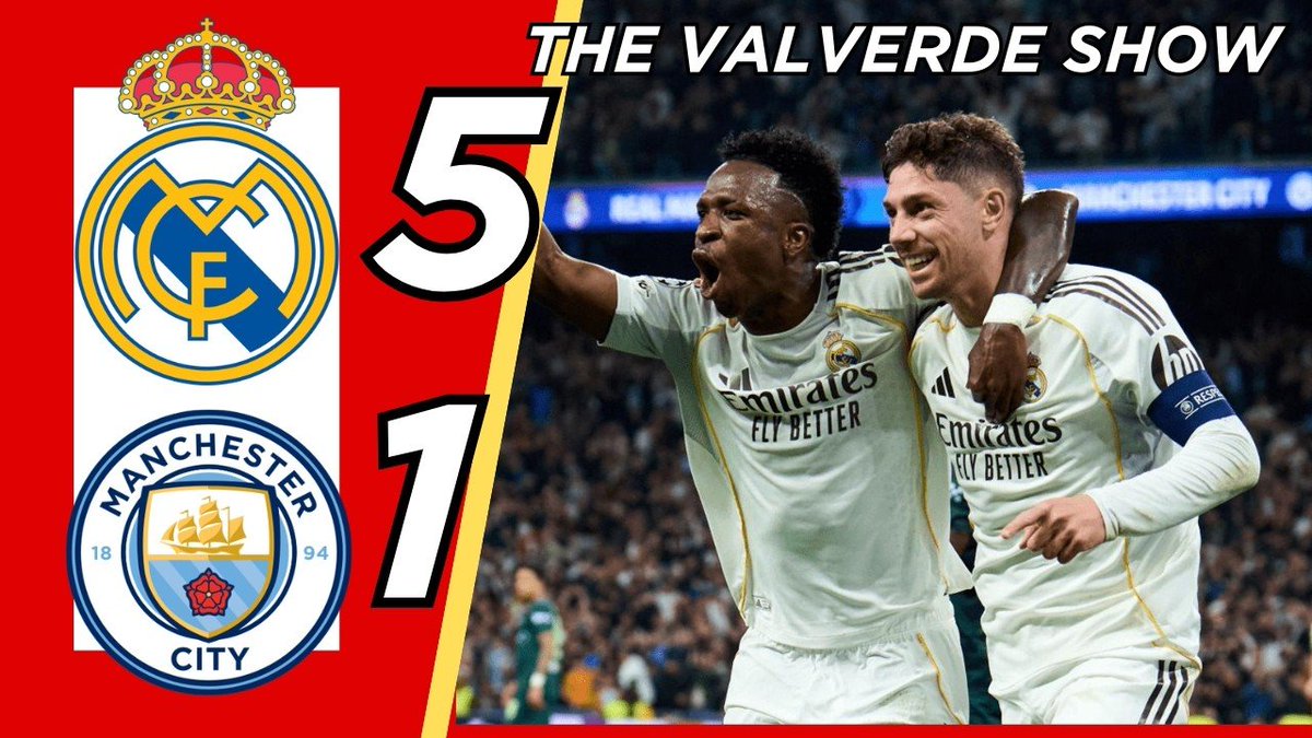 JesusVallejo_5's tweet photo. Mbappé falta una semana a Valdebeas*

Automáticamente el Real Madrid: https://t.co/nNv6CfVPoD