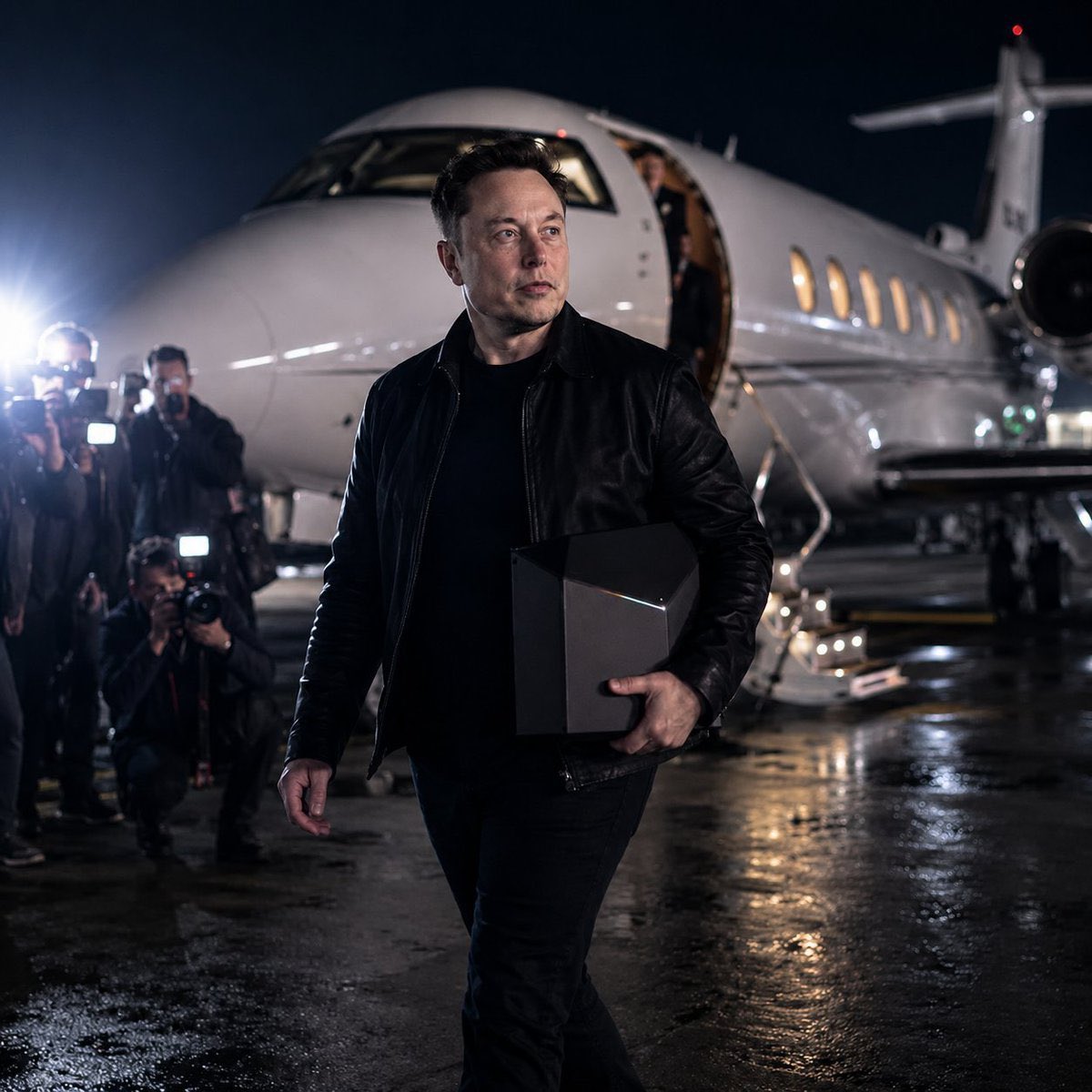 CEOx_AI_'s tweet photo. Be honest 👇 

✈️ If you had a private jet, where would you fly first? 

A) 🇺🇸 New York 
B) 🇫🇷 Paris 
C) 🇯🇵 Tokyo 
D) 🏝️ Maldives https://t.co/dZ9RNUBP3r