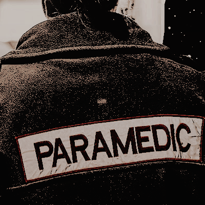 paramedicstyle's tweet photo. https://t.co/nRiptpJymV