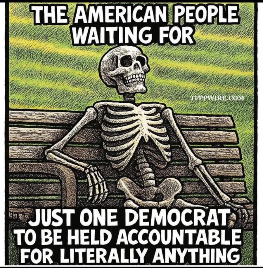 ThomasBrinsko's tweet photo. @ConstitustionX https://t.co/7ZxlOQtwm8