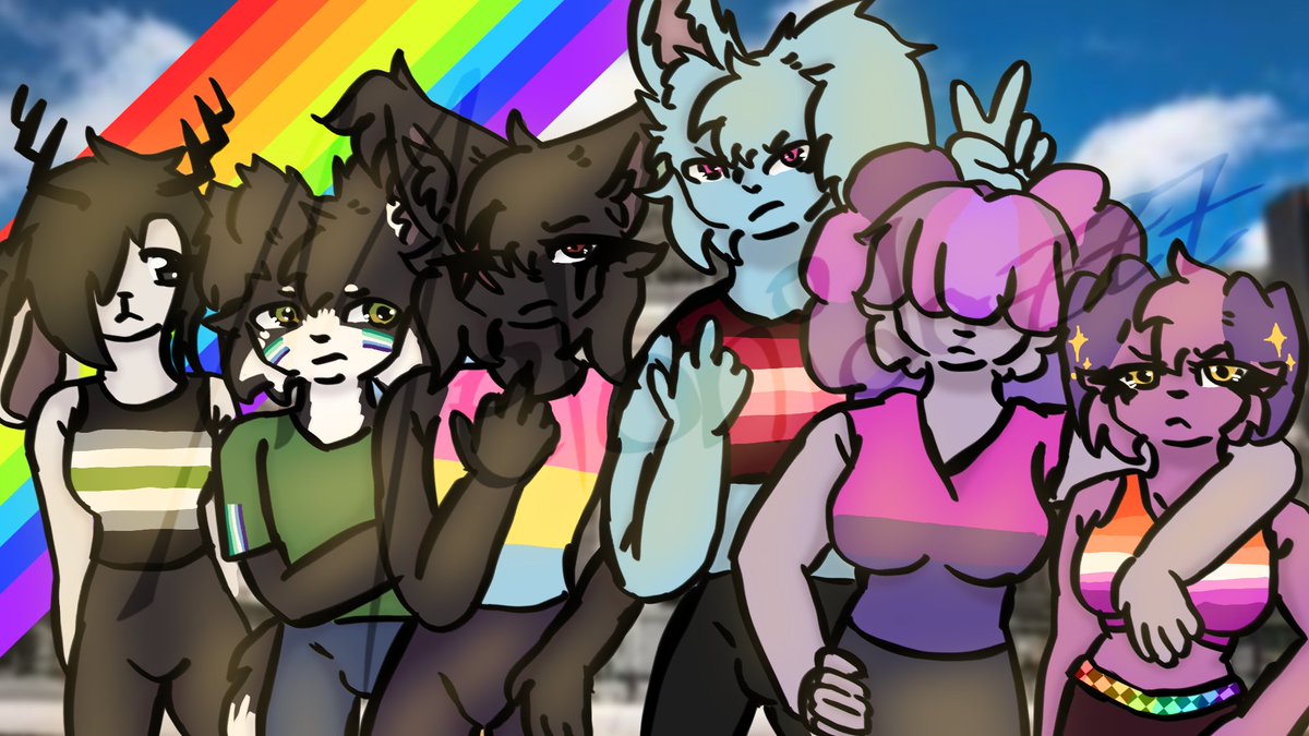 melon_melona_'s tweet photo. Ignoren el dibujo, lo hice medio a los apurones pero tenía que hablar de esto
(Ya que están siganme no sean hdpt)
🔽
https://t.co/3CjlrJmVdM https://t.co/rCW0Ec780n