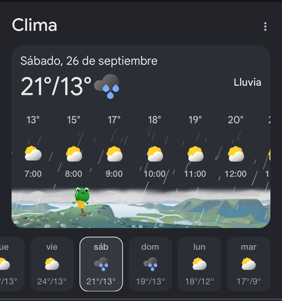 lalibydiva's tweet photo. vendo entrada https://t.co/zqSIqj6TA4