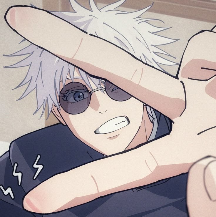 sooorokio's tweet photo. #　  BUSCO #mutis  !! ✧。
 (　#anitwt　#edtwt　) 

             she/her :b

  ⋌ ˚𖦹 favs : jjk, kuroshitsuji, naruto, mha

  # ׅ   DNI: -19, zoo, pedo

♡/↻/ 💬 = mutis https://t.co/zHNguQQHW3