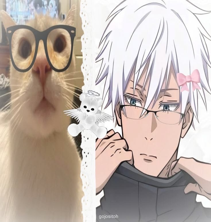 sooorokio's tweet photo. #　  BUSCO #mutis  !! ✧。
 (　#anitwt　#edtwt　) 

             she/her :b

  ⋌ ˚𖦹 favs : jjk, kuroshitsuji, naruto, mha

  # ׅ   DNI: -19, zoo, pedo

♡/↻/ 💬 = mutis https://t.co/zHNguQQHW3