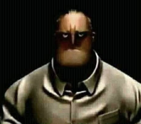 notarti5's tweet photo. @nullybully @hakikatincubugu call your little bitch ass commander I'll woop his ass.
" liked your tweet" gtfo my face 😭 https://t.co/HGpQj38DuD