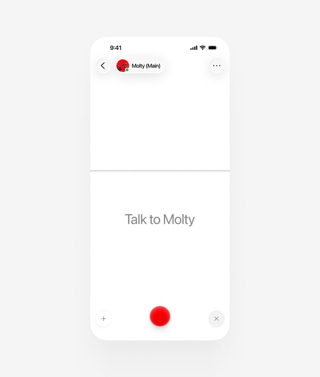 Vedantdzn's tweet photo. Good design is knowing what to remove https://t.co/uHiSjvKNMw