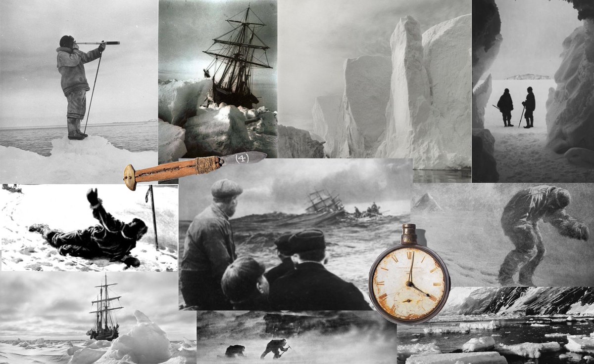 sturmtochterr's tweet photo. lost in the antarctic https://t.co/ZUf8zu3rXR