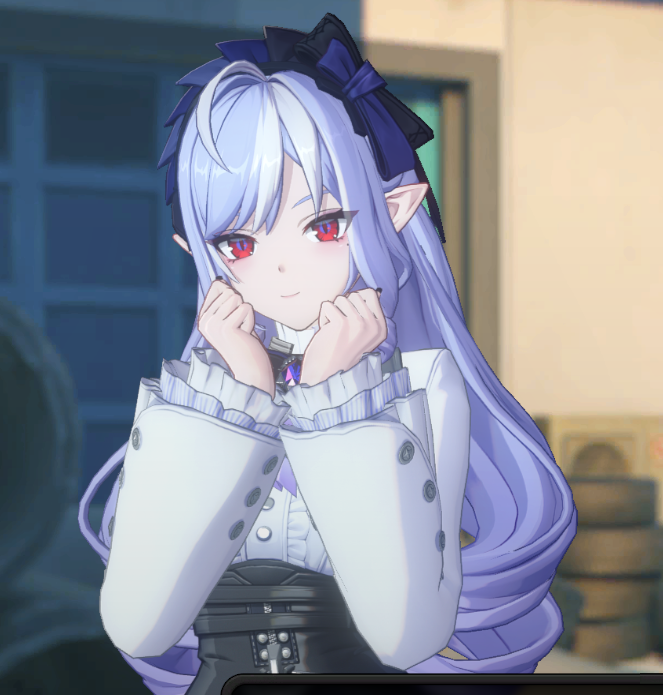 CinnyInBloom's tweet photo. Does she know that she's the cutest thing in the entire world? https://t.co/iYp9fJ5REL
