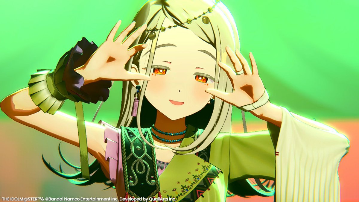 iampoteti's tweet photo. こういうか弱い少女に手玉にされて弄ばれてると理解らせられる表情がかなりいいですよね……

...…秦谷さん？いつから後ろに？いえ決して浮気などではないんです。ですからその物騒なものはしまってください。いやちょっ……かんべんしてくだs

\\\♰ YOU DIED ♰/// https://t.co/uMQGa0J3OW