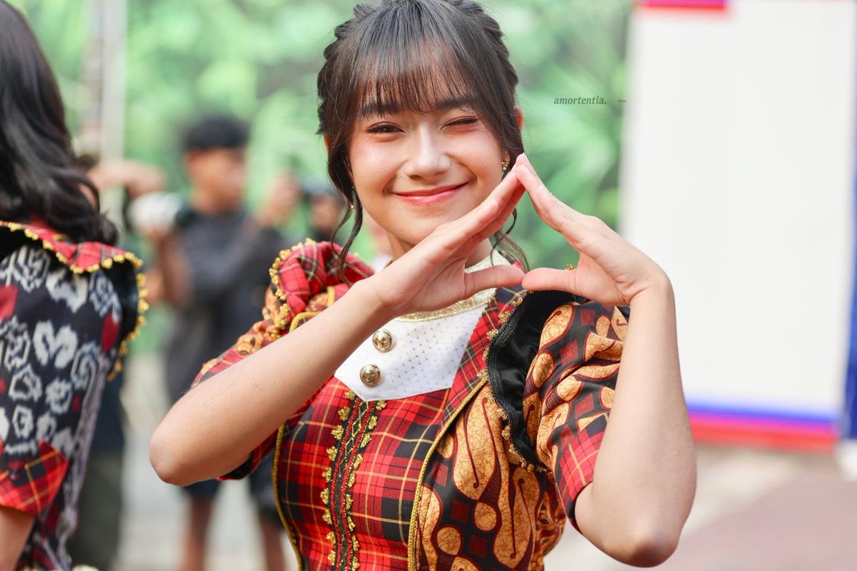 miselyolandaa29's tweet photo. https://t.co/XEWk6dmP4R