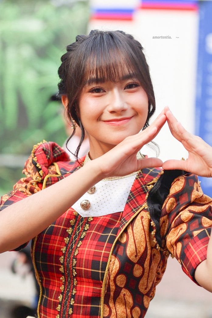 miselyolandaa29's tweet photo. https://t.co/XEWk6dmP4R