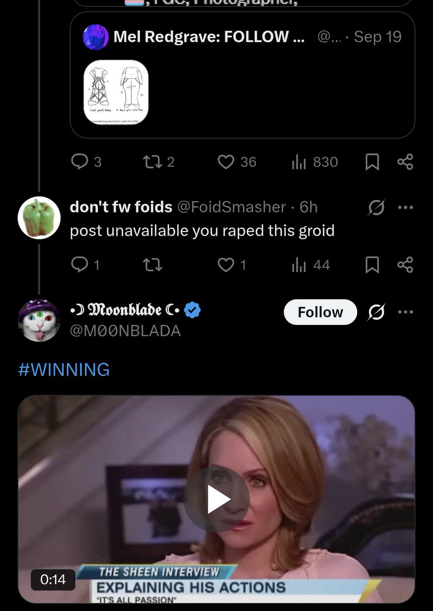 Arayaray543's tweet photo. @MelxRedgrave @ReddishPeach i love how you only had it out for edtwt when there's literal nazis on your qrt

these people call you slurs btw. are they part of edtwt too? don't have the guts to call them out because you can't insult them back? only able to punch down? https://t.co/soQVdGOnCn