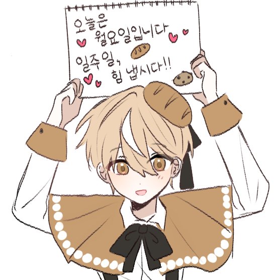 yww__fox's tweet photo. https://t.co/Gx2WxxlIK6