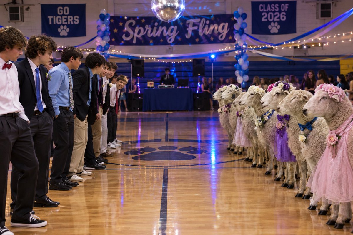 drdave1999's tweet photo. Every Republican family knows that in order to create psychopathology in their kids— and to ensure that they become thoroughly twisted, maladjusted adults who will register as Republicans— they have to get them started at a very early age. https://t.co/MCzeFAuvGp