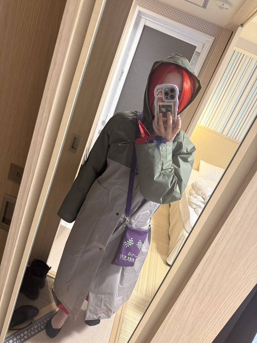 Kahlua10hollow's tweet photo. おもろい https://t.co/6q2xXAKUP4