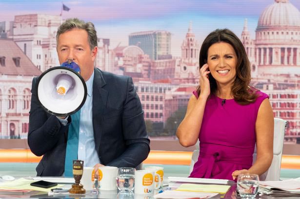 Johnou79's tweet photo. Thank you for the gift of getting my hearing back 😉
@susannareid100 https://t.co/HHY83g36yF