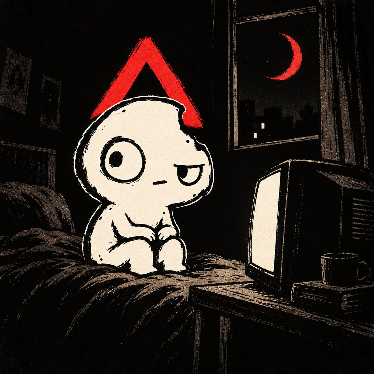 lasttypo's tweet photo. still awake.

still uncorrected. https://t.co/ZGDze1jAXe