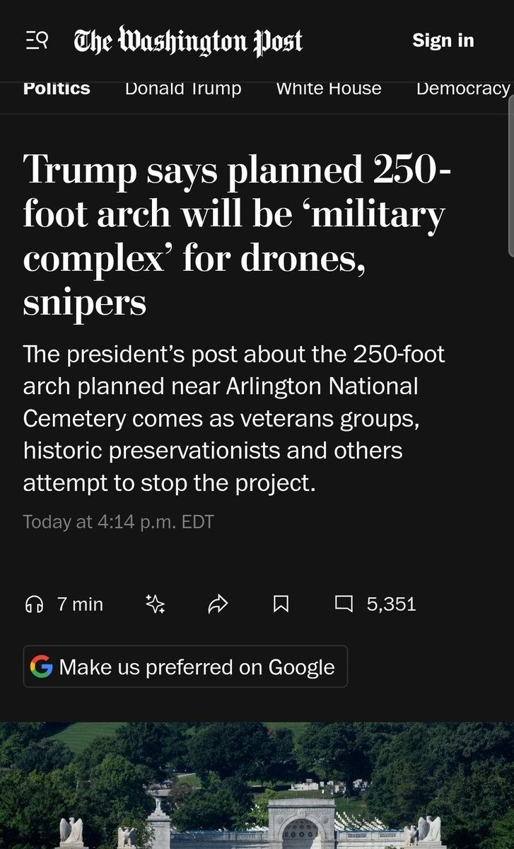 mrapple2020's tweet photo. @TheQuartering https://t.co/k6o55IgQsg
