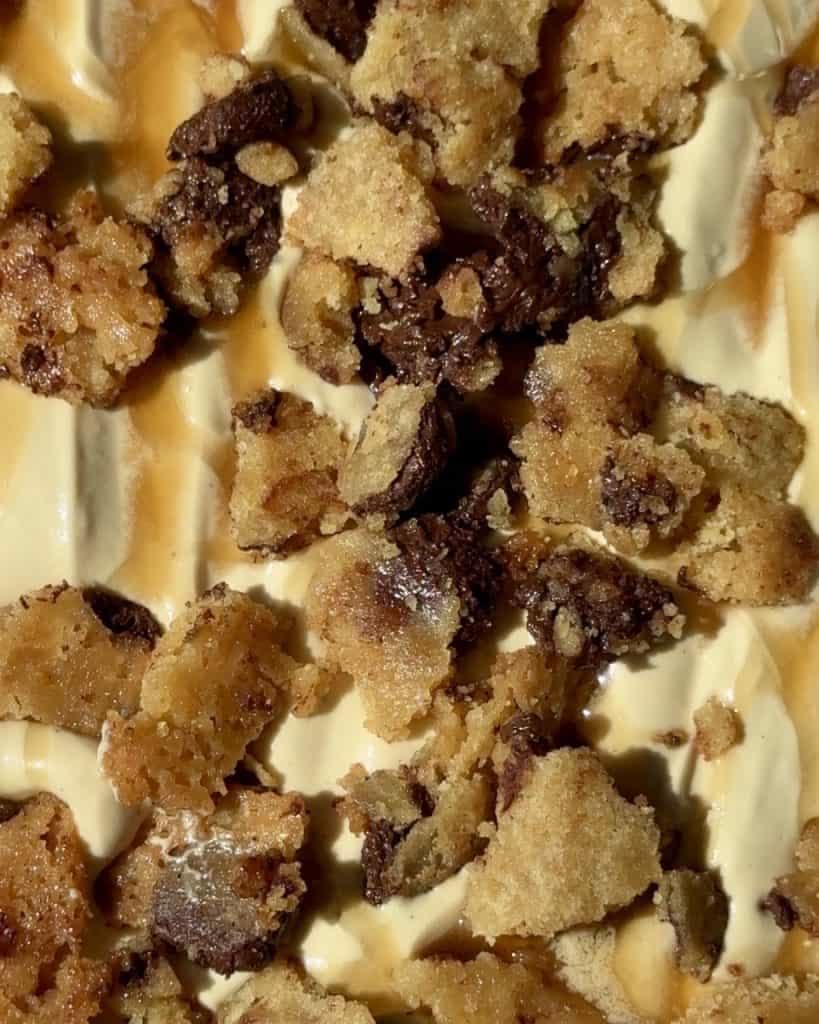 strvedfqwn's tweet photo. ➳ cookies foodpoll ! 🍪 .✦ ݁˖
cals don’t count ⸝⸝ ❤︎ 🥛= my choice !
#edrtwtㅤ #foodpoll #thisorthat #mealspo #food #distraction #intereactive #anatwt #miatwt https://t.co/gdLtNHmW71